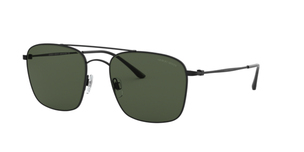 Terminali ricambio originali Giorgio Armani ZAR608077
