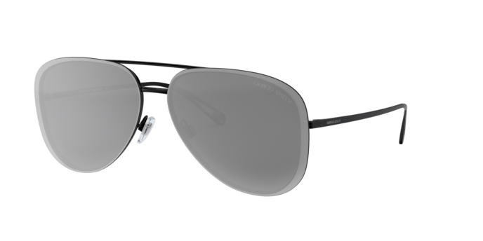 Astuccio originale Giorgio Armani ZAR608440