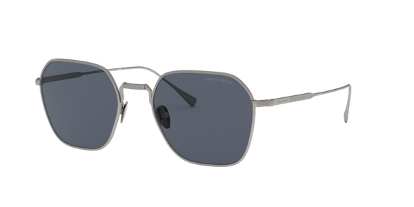 Aletta ricambio originale Giorgio Armani ZAR610442