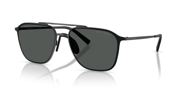 Astucci ricambio originale Giorgio Armani ZAR611040