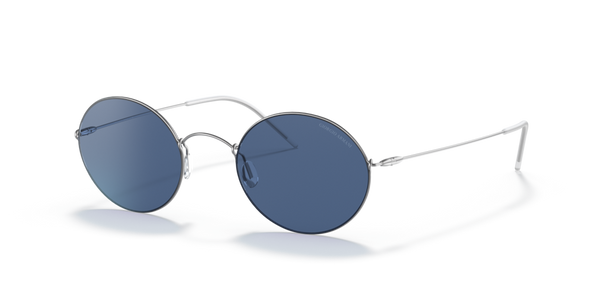 Aletta ricambio originale Giorgio Armani ZAR6115T42