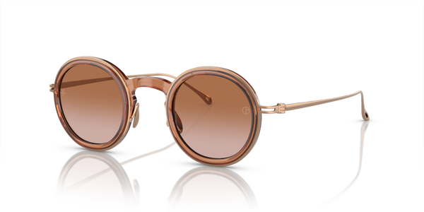 Aste ricambio originale Giorgio Armani ZAR6147T10