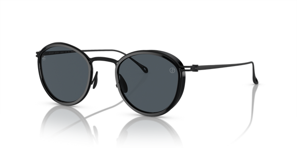 Viti Cerniera ricambio originale Giorgio Armani ZAR6148T84