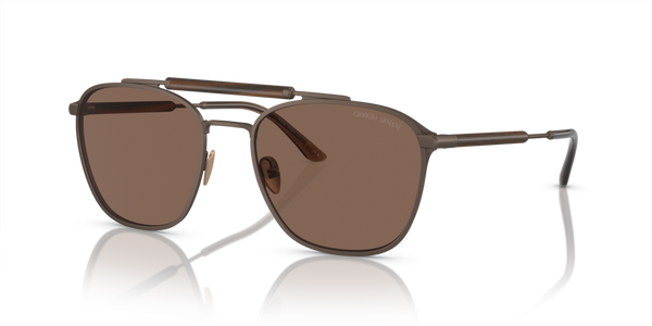 Aletta ricambio originale Giorgio Armani ZAR614942