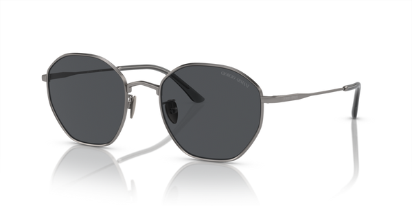Viti Cerniera ricambio originale Giorgio Armani ZAR615084
