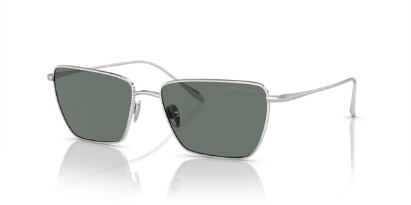 Viti Cerniera ricambio originale Giorgio Armani ZAR615384