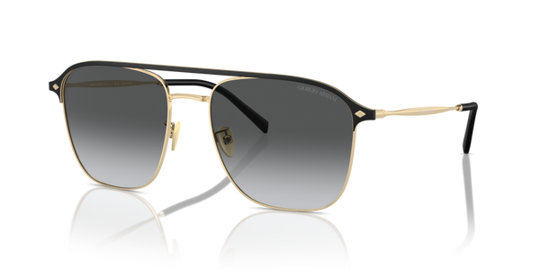 Viti cerniera ricambio originale Giorgio Armani ZAR615484