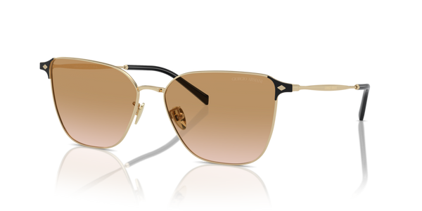 Terminali ricambio originali Giorgio Armani ZAR615577