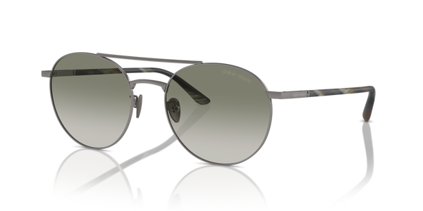 Aletta Ricambio Originale Giorgio Armani ZAR615642