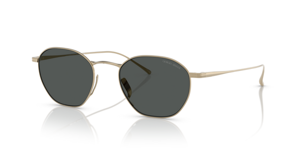 Viti Cerniera ricambio originale Giorgio Armani ZAR6160T84