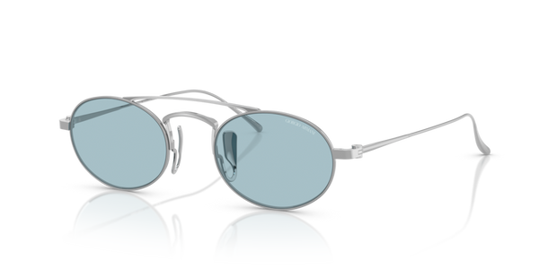 Aste ricambio originali Giorgio Armani ZAR6161T10
