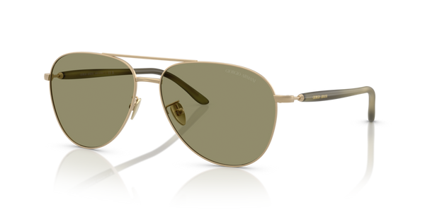 Vite Aletta ricambio originale Giorgio Armani ZAR61628A
