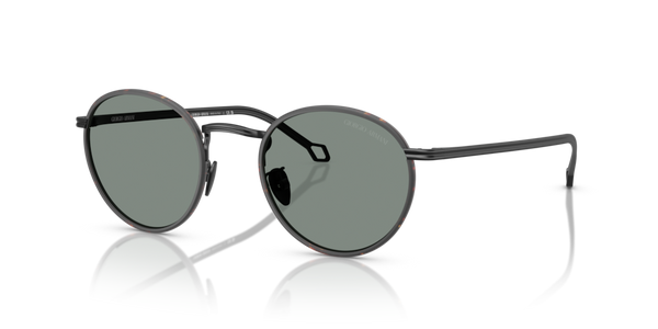 Aletta ricambio originale Giorgio Armani ZAR6163J42