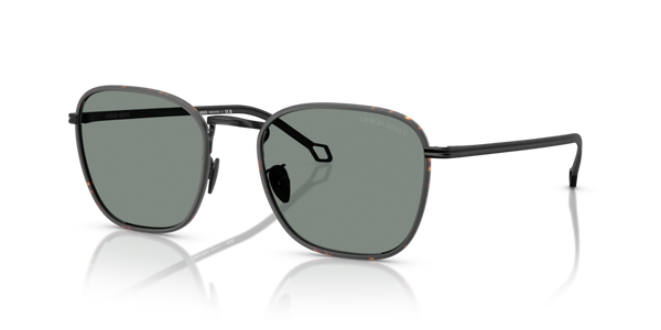Aletta ricambio originale Giorgio Armani ZAR6164J42