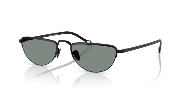Filo Nylon Inferiore ricambio originale Giorgio Armani ZAR6166J66