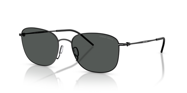 Astucci ricambio originale Giorgio Armani ZAR616840