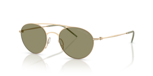 Aletta ricambio originale Giorgio Armani ZAR616942