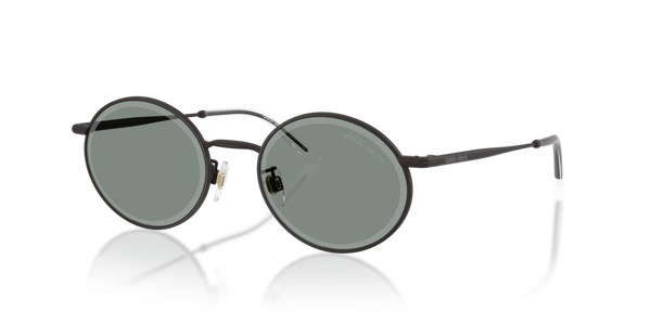 Aletta ricambio originale Giorgio Armani ZAR617042