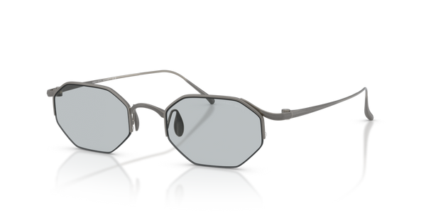 Filo Nylon Inferiore ricambio originale Giorgio Armani ZAR6171T66