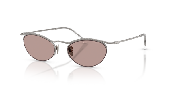 Terminali ricambio originale Giorgio Armani ZAR617577