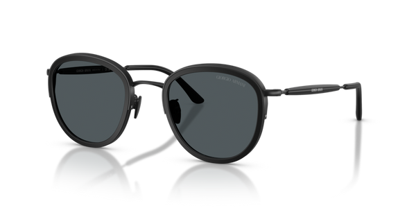Guarnizione Terminale ricambio originale Giorgio Armani ZAR617670