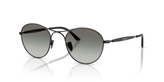 Occhiali da Sole Giorgio Armani Uomo 0AR6177 Matte Black Originali
