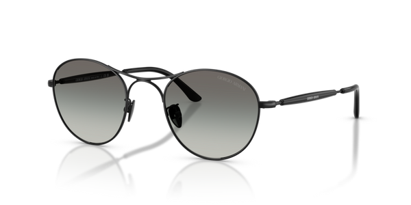 Aletta ricambio originale Giorgio Armani ZAR617742