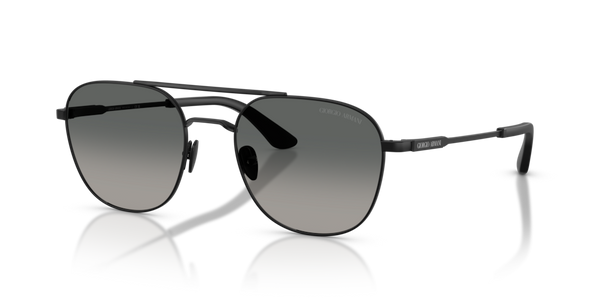 Terminali ricambio originali Giorgio Armani ZAR617877