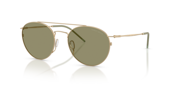 Aletta ricambio originale Giorgio Armani ZAR618342