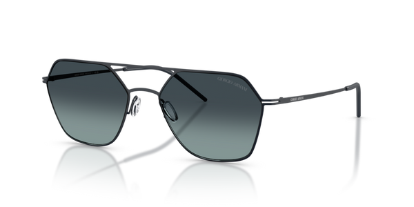 Aletta ricambio originale Giorgio Armani ZAR618542