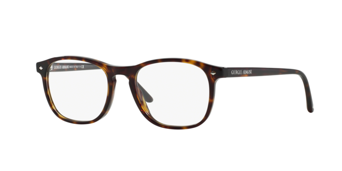 Aste ricambio originali Giorgio Armani ZAR700310