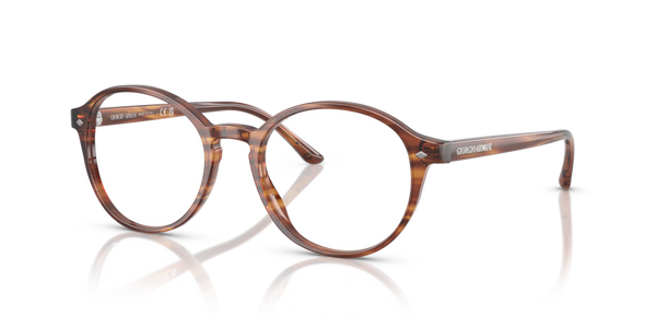 Guarnizione Asta ricambio originale Giorgio Armani ZAR700471