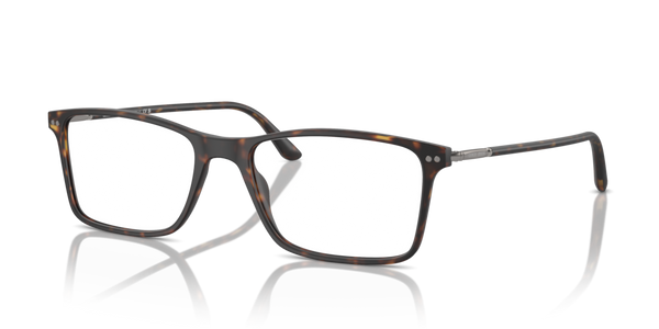 Guarnizione terminale ricambio originale Giorgio Armani ZAR703770