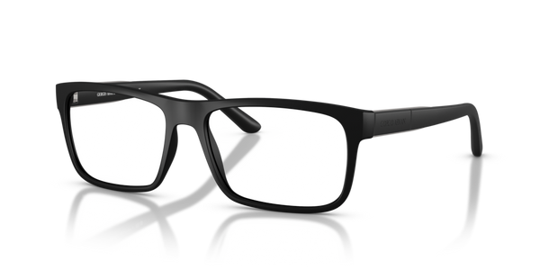 Viti Cerniera ricambio originale Giorgio Armani ZAR704284