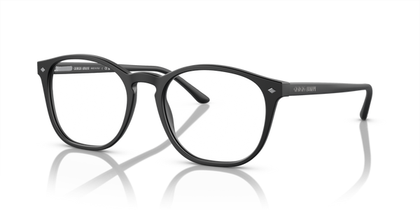Guarnizione Frontale ricambio originale Giorgio Armani ZAR707472