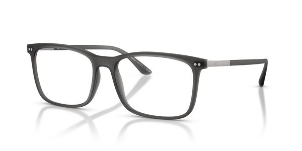 Terminali ricambio originali Giorgio Armani ZAR712277