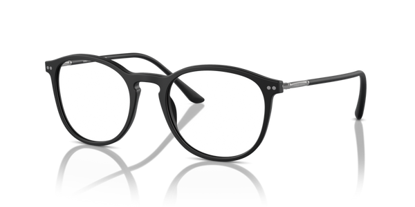 Terminali ricambio originali Giorgio Armani ZAR712577
