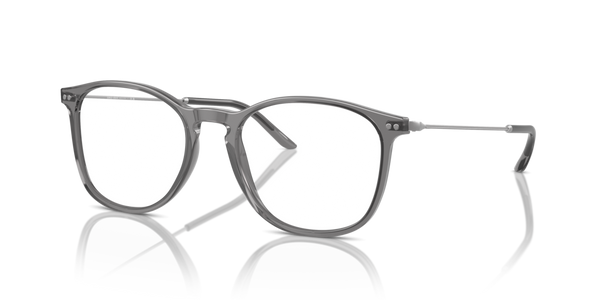 Guarnizione Terminale ricambio originale Giorgio Armani ZAR716070