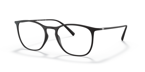 Terminali ricambio originali Giorgio Armani ZAR720277