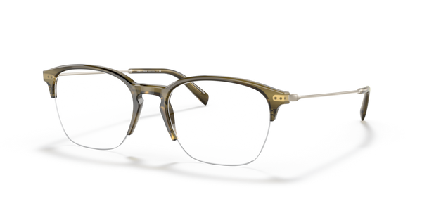 Guarnizione Terminale Ricambio Originale Giorgio Armani ZAR721070