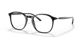 Terminali ricambio originali per occhiali Giorgio Armani ZAR721377