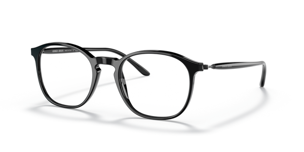 Viti Cerniera ricambio originale Giorgio Armani ZAR721384