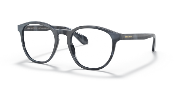 Viti Cerniera ricambio originale Giorgio Armani ZAR721684