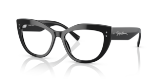 OCCHIALE DA VISTA DONNA | GIORGIO ARMANI AR 7231 - 5953 - CALIBRO 52