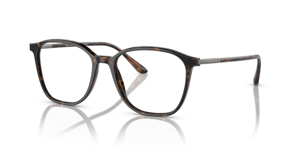 Viti Cerniera ricambio originale Giorgio Armani ZAR723684