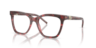 Astuccio ricambio originale Giorgio Armani ZAR723840