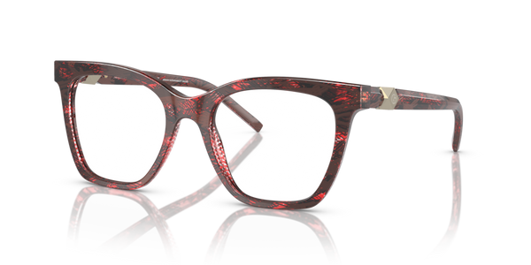 Astucci ricambio originali Giorgio Armani ZAR723840