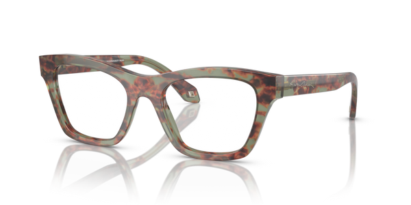 Astucci ricambio originale Giorgio Armani ZAR724040