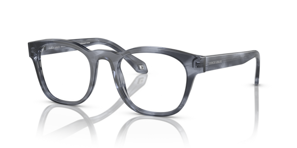 Aste ricambio originale Giorgio Armani ZAR724210