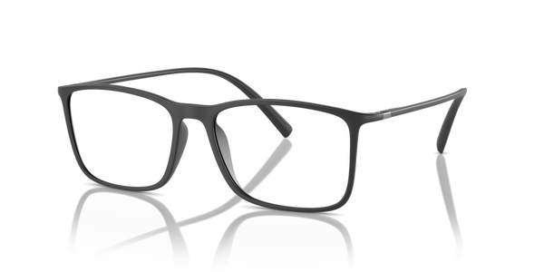Terminali ricambio originali Giorgio Armani ZAR7244U77